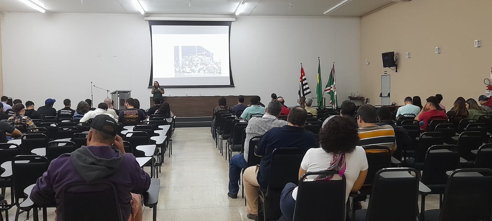 0787c6e2-99f5-4be2-9b4e-c3e1a97d5c3e