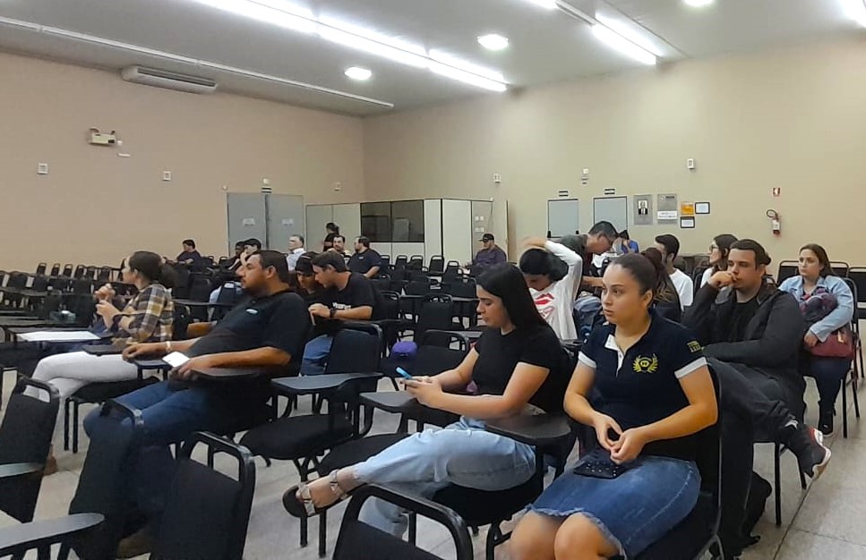 af900767-8797-4764-871c-662f481190fb