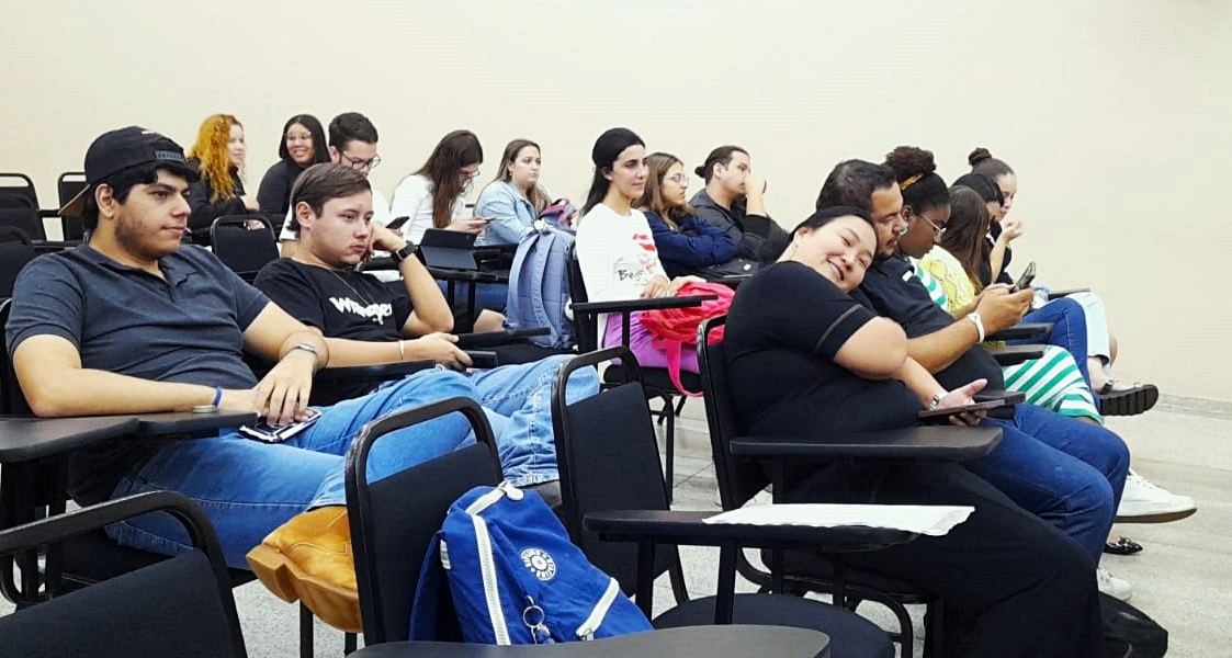 batch_c2464f86-2bcc-4444-aba2-d68fc9fffac4