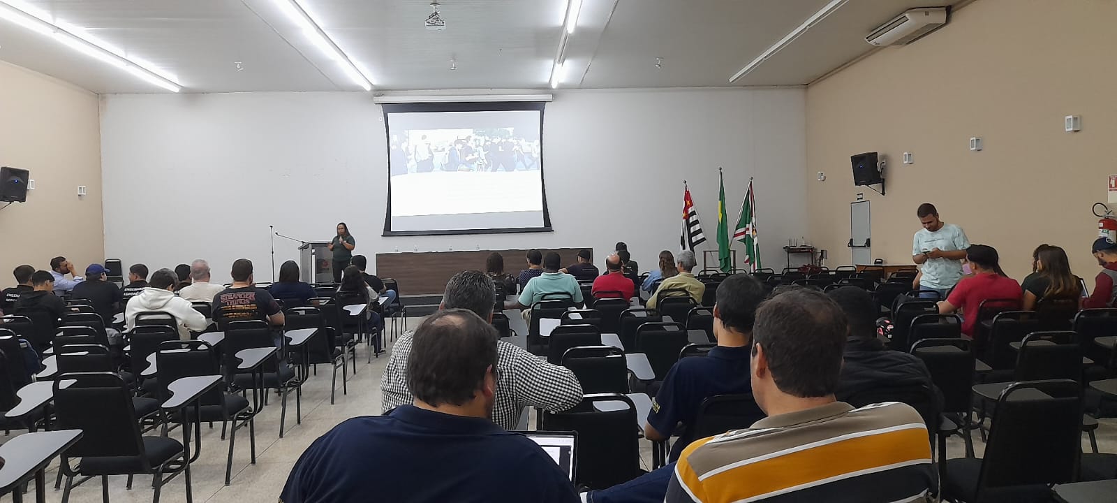 2688c98e-31b3-4de4-b1e0-871c200bc84d