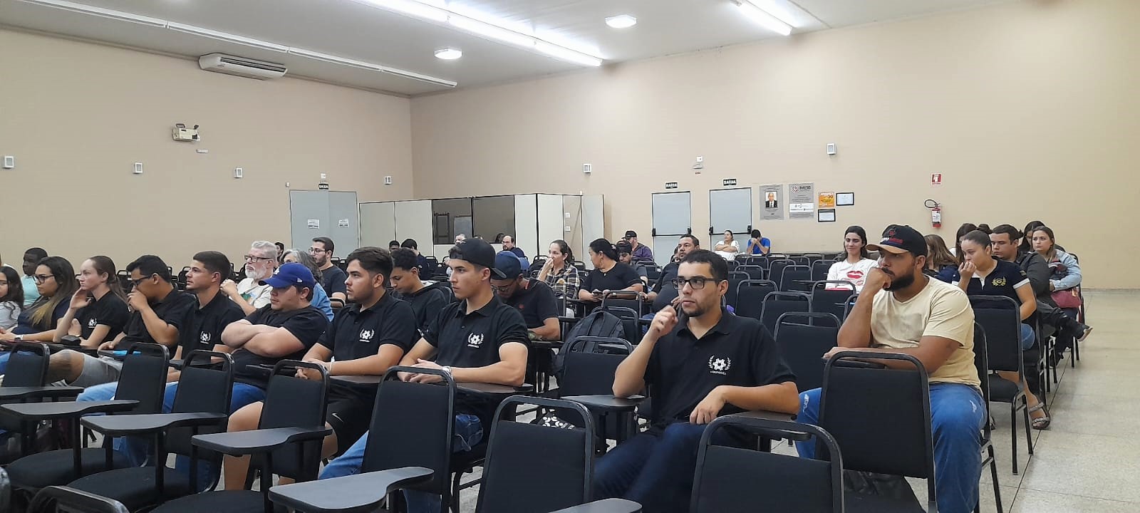 8a908656-776a-4a97-931a-4843d2d9919b