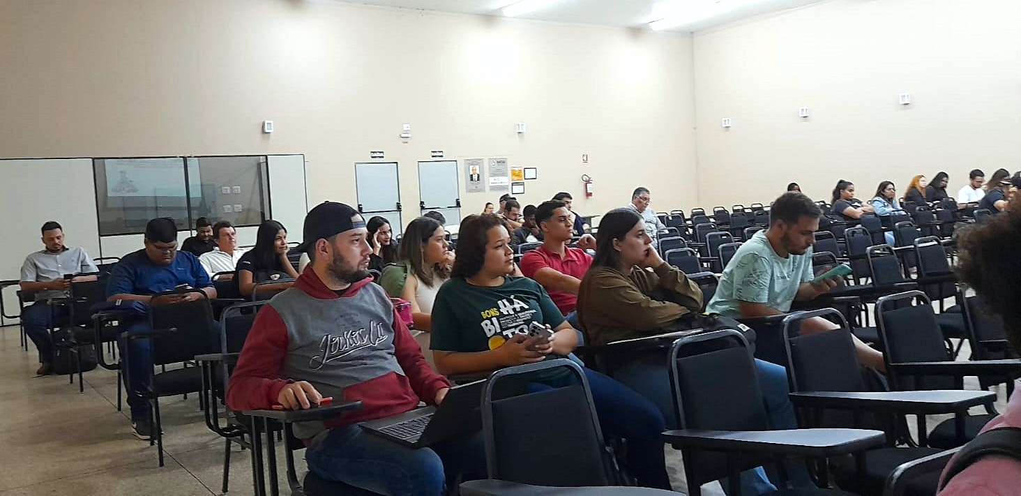 batch_0860e270-c705-4f77-88dd-ee1ab14fdde6