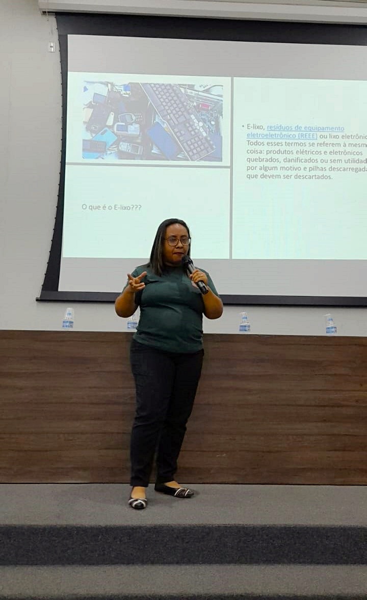 batch_d668609f-7a4f-4e03-af4a-89c561a42f92