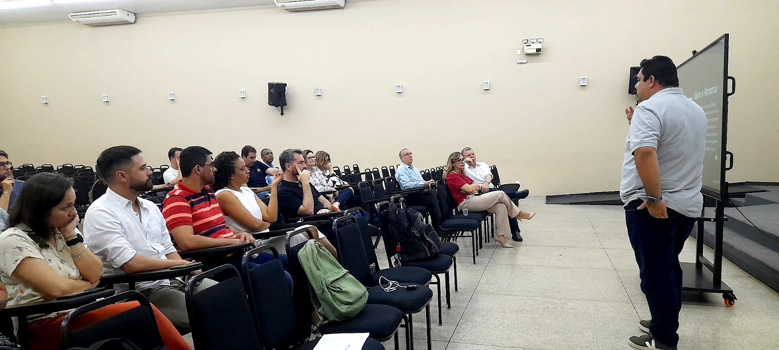 01dceed6-6b9b-44de-9a3c-30e529d738d9