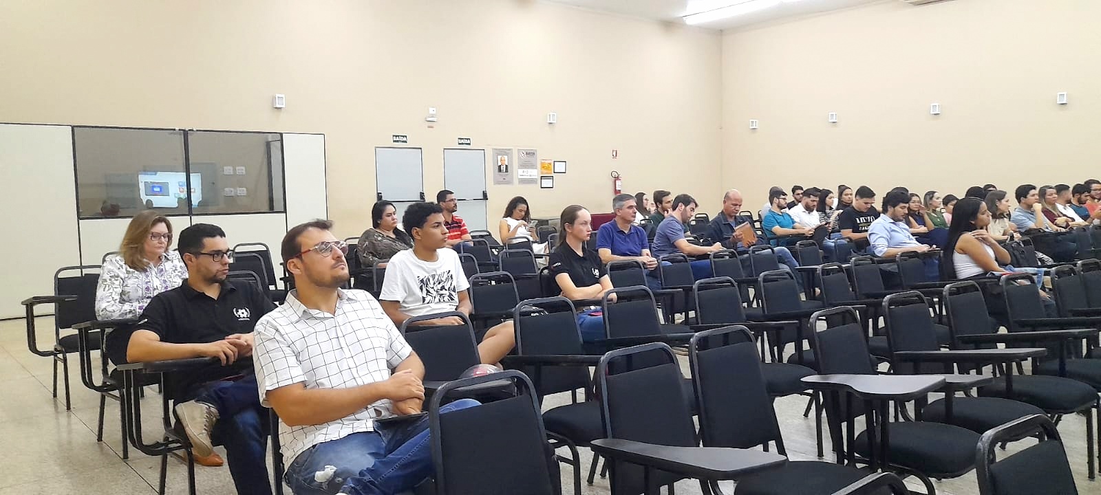 857109d2-533a-4a26-bdb7-5aa865de6e6f