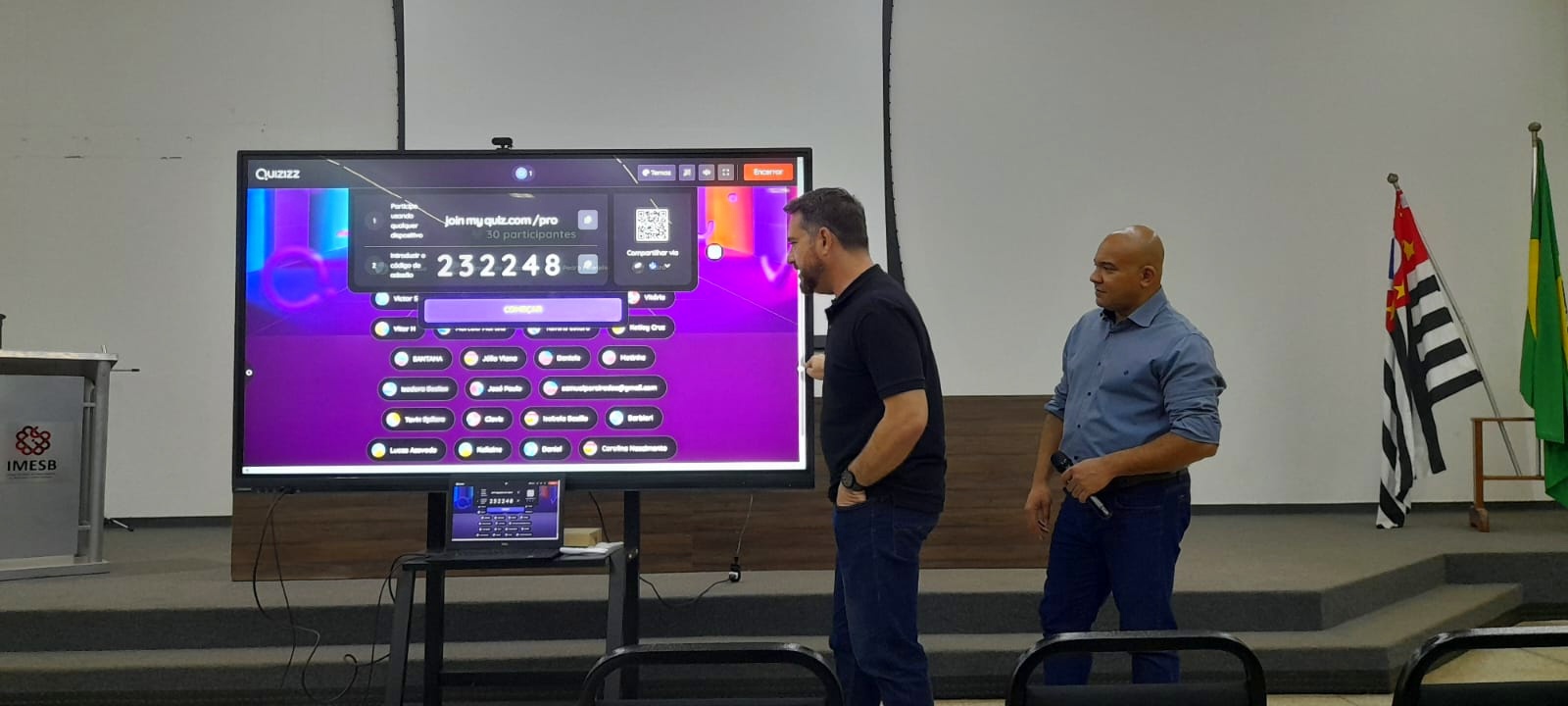 ac966808-b9ce-41a7-b1f7-4fbf1b692ec7