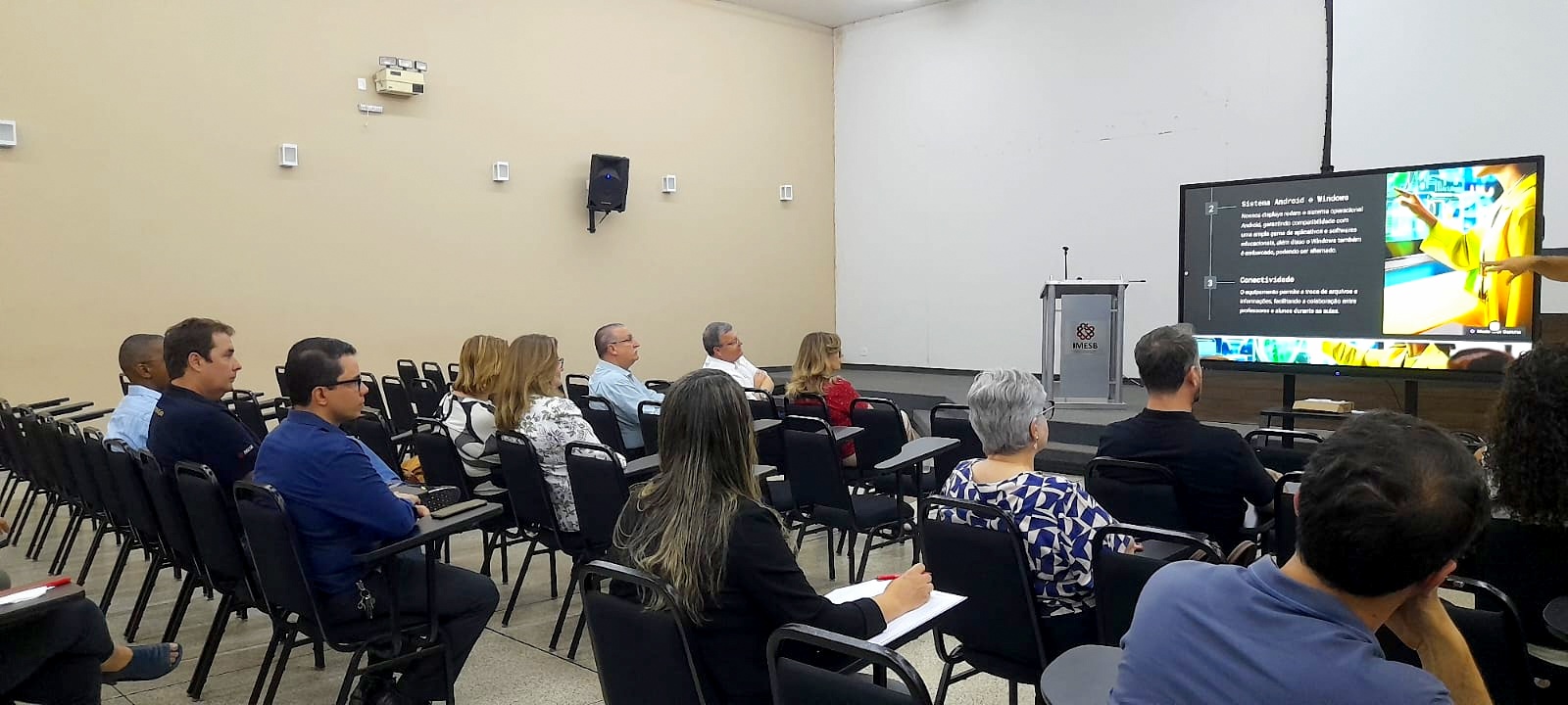 a9066a1c-f7fd-4ef0-bef2-91a2601a3ac2