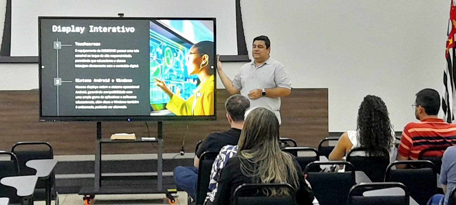 39417647-92ef-4fa8-8fee-7cb7466a2bee