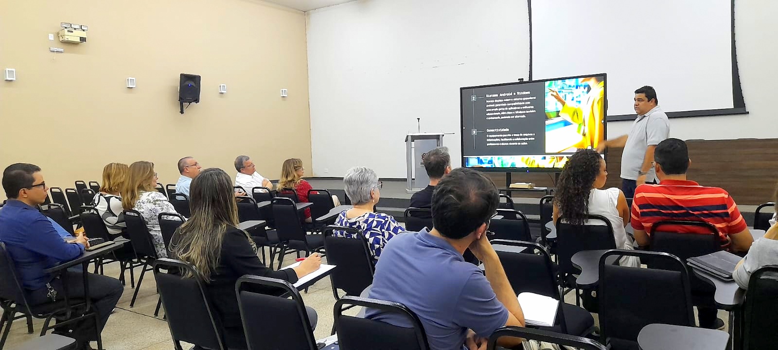 da3d8596-cb22-4a10-83bc-960302140bd5