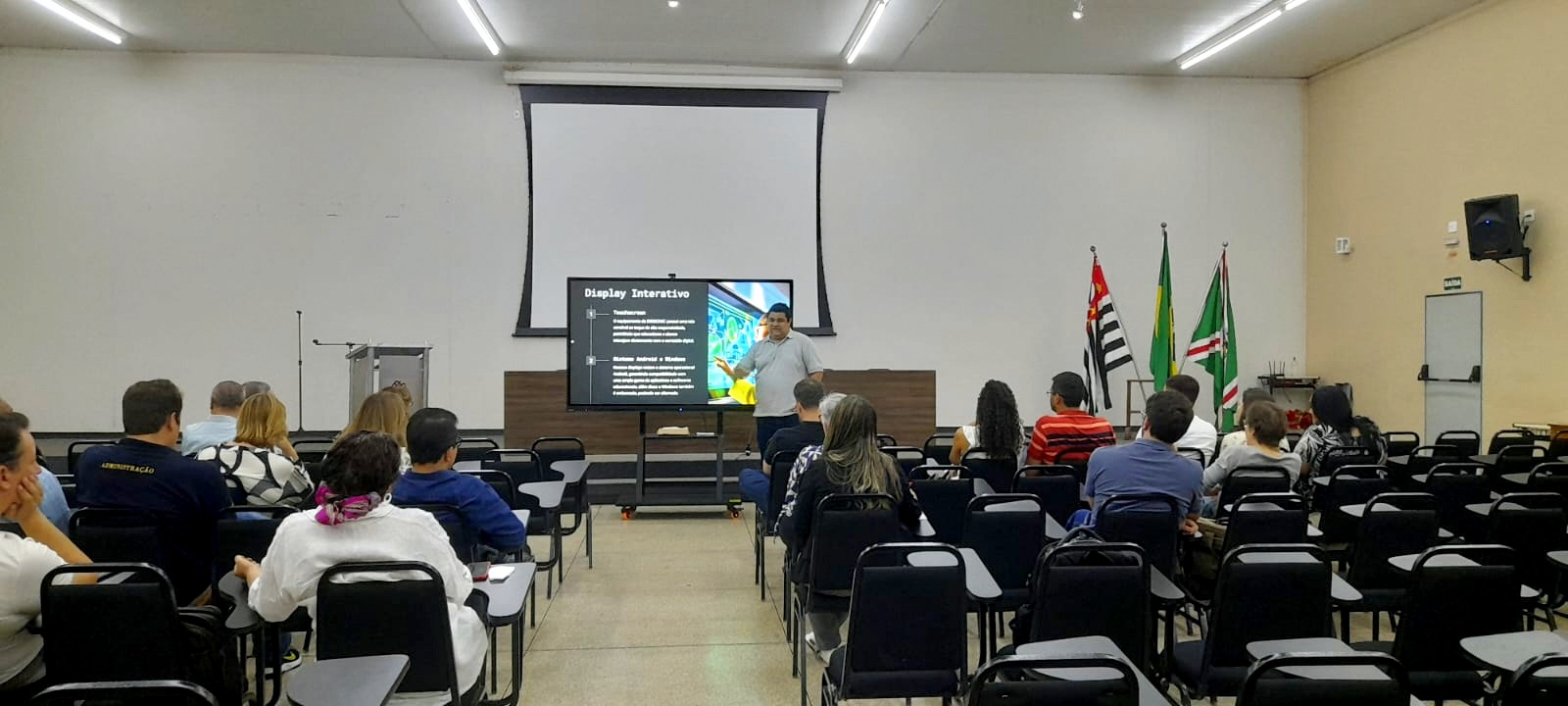 7930ffe5-dbc6-4fe3-86cc-9a64ad345ed1