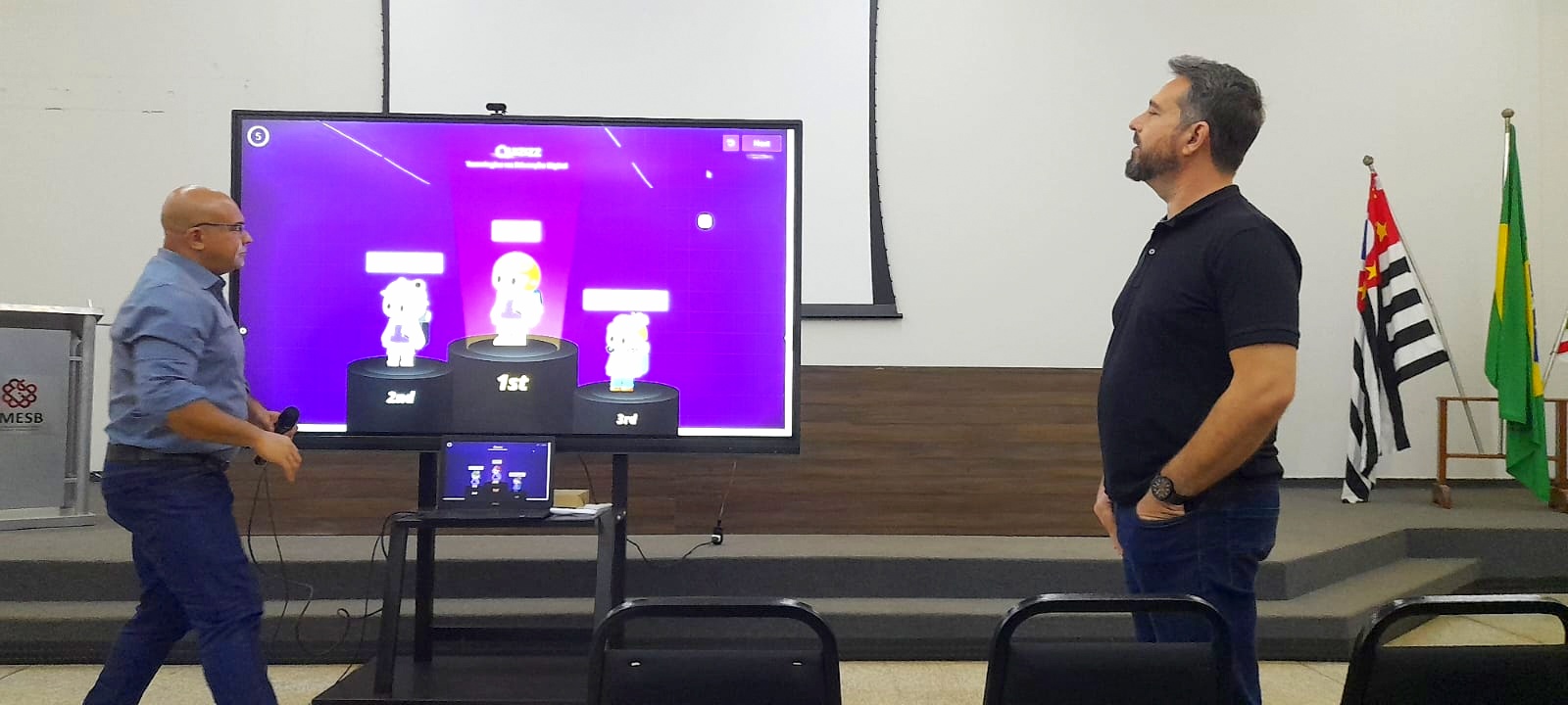 9106e032-b10c-4f0c-a72c-31099591f350