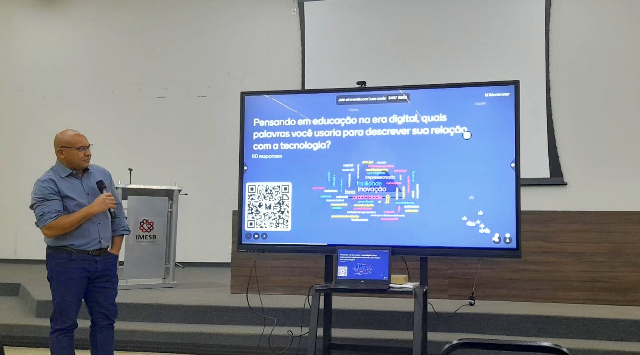 797891b8-4a4c-4d6a-825f-6b9b5596b1bb