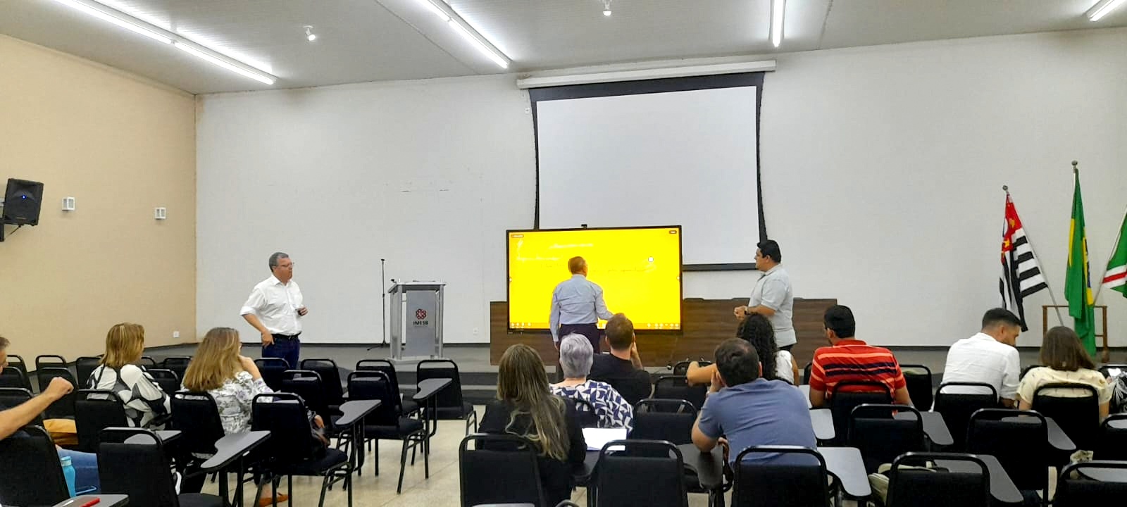 1b1bca7e-a6d8-4b68-8eca-930367c1357e