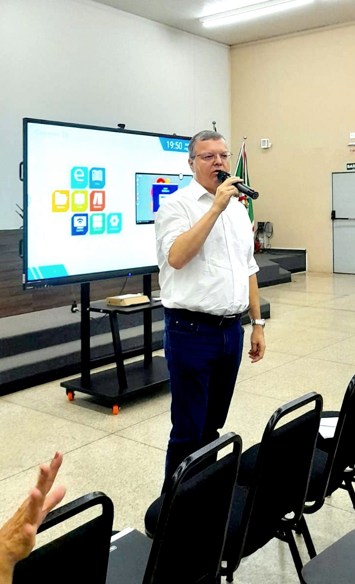 72a046f7-bcaa-4e32-94f7-d0cbc741e359