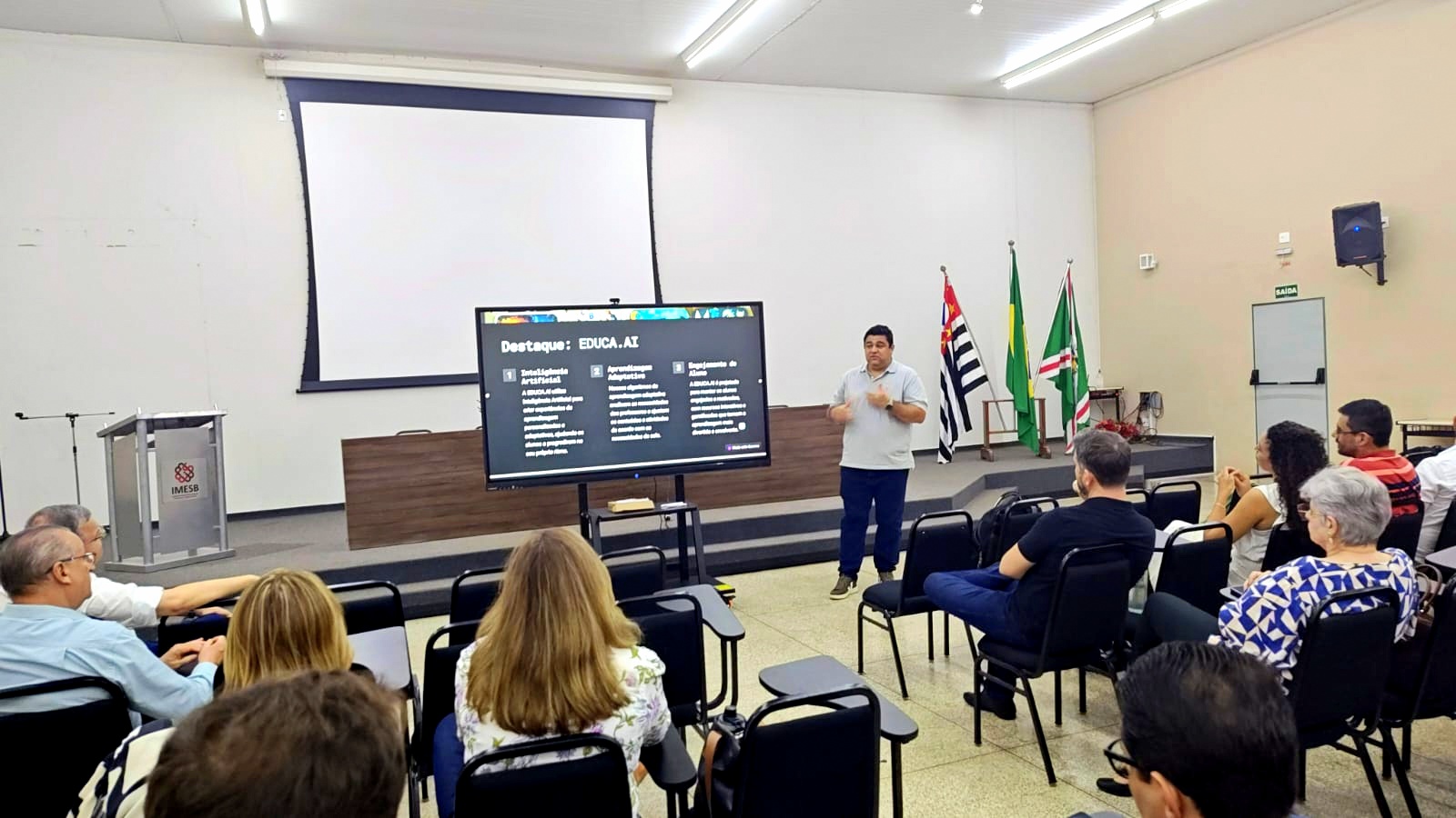 8ae33e95-4306-492a-aa13-2e48de31f095