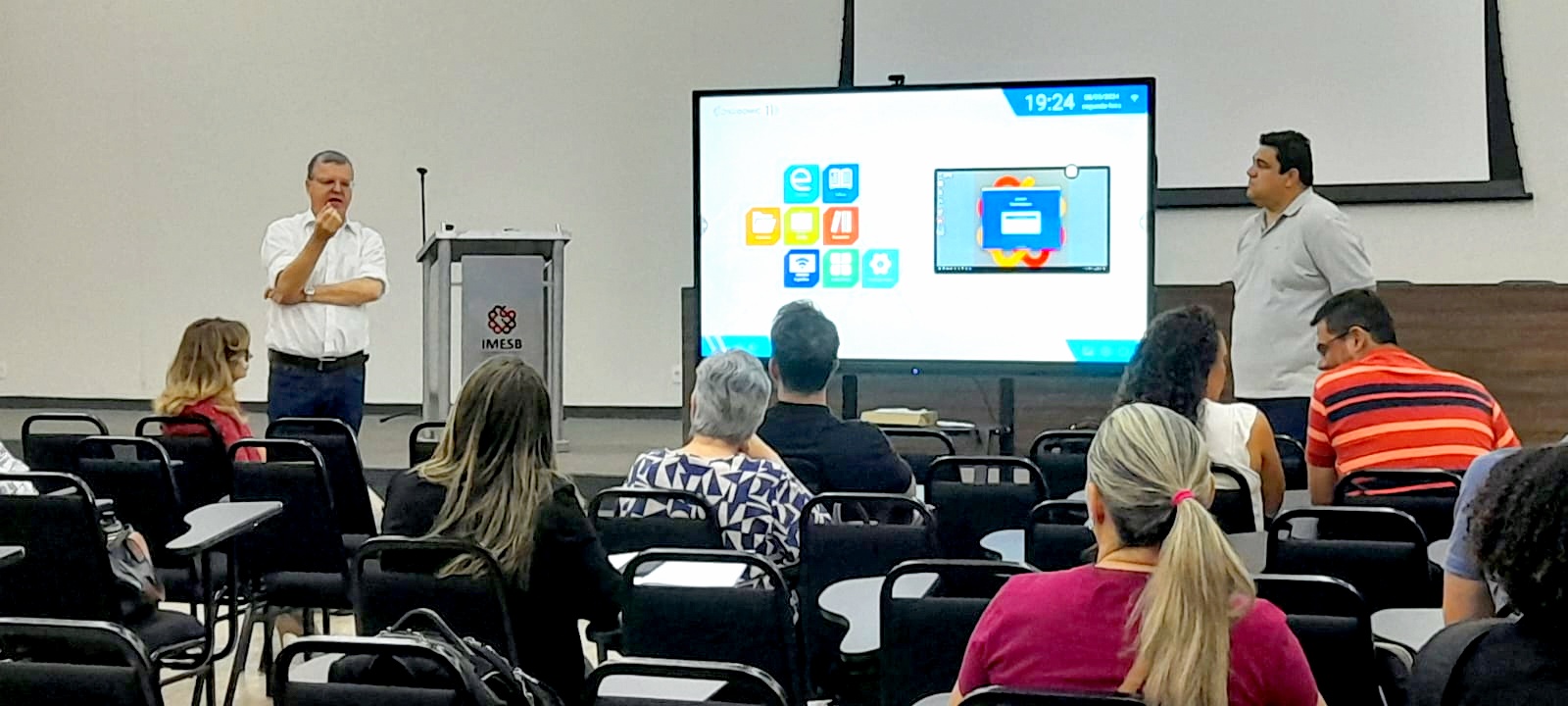 67d95949-98f1-4c60-8e40-8fd8d53d6437