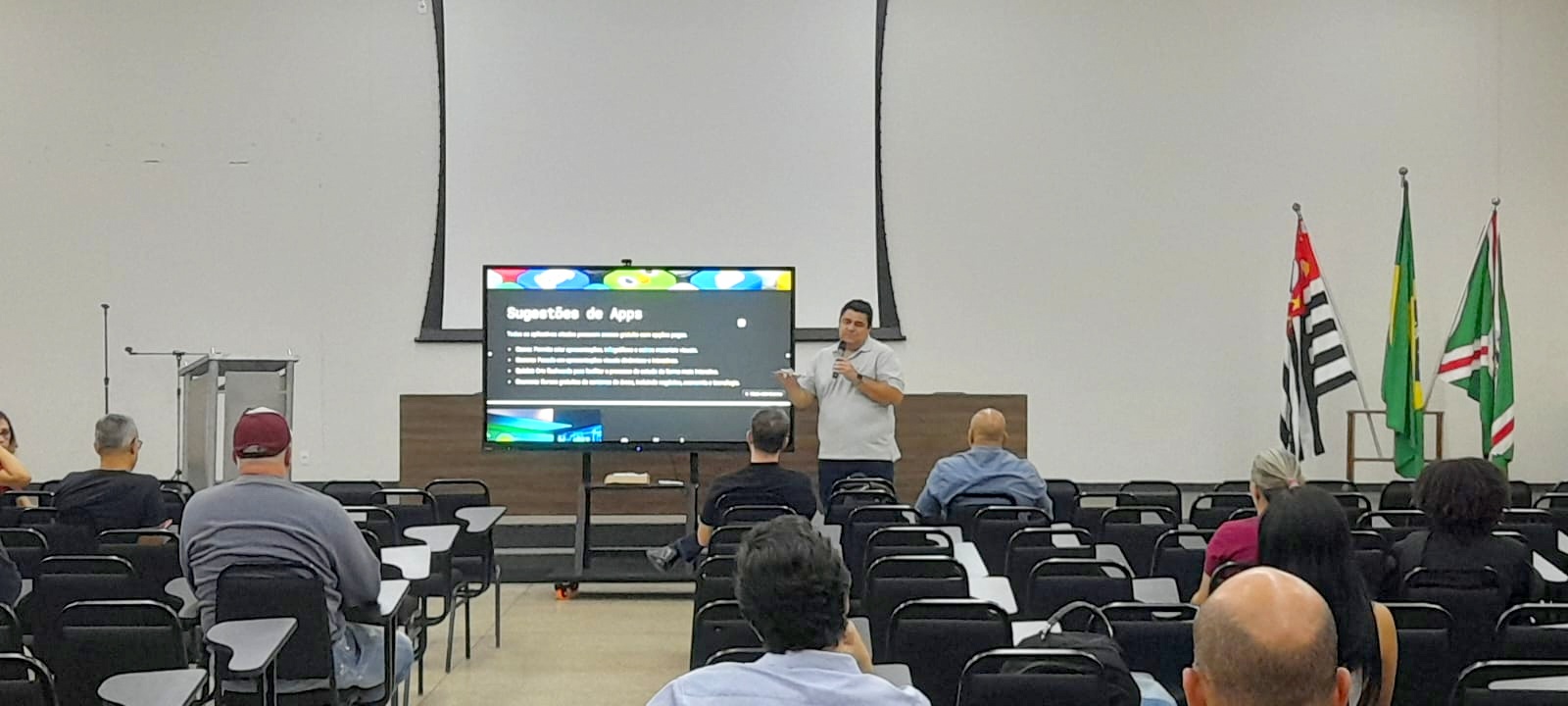 b73ab11e-e14e-4329-928a-5295292fb781