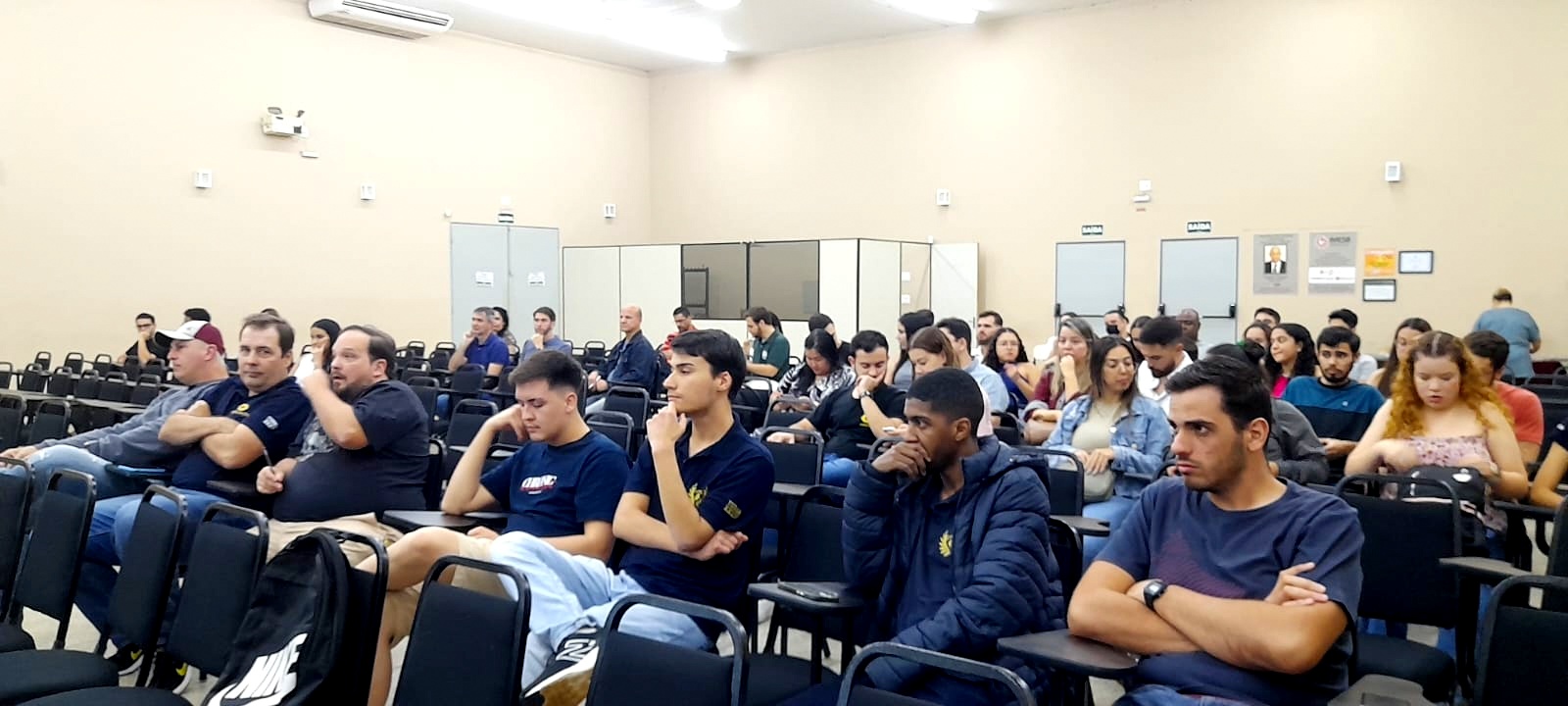 b8497785-7839-49d6-b345-7b503012e7dd