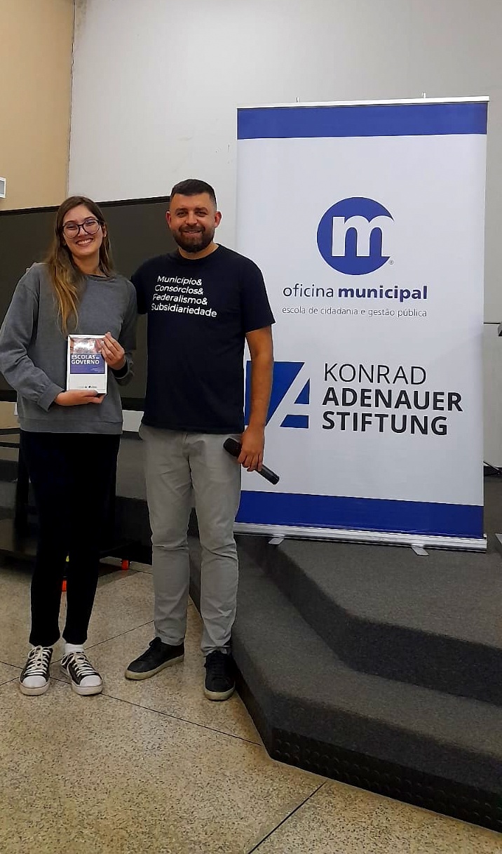 c4570b82-c287-47b2-b7d4-91b33f2d7bbd