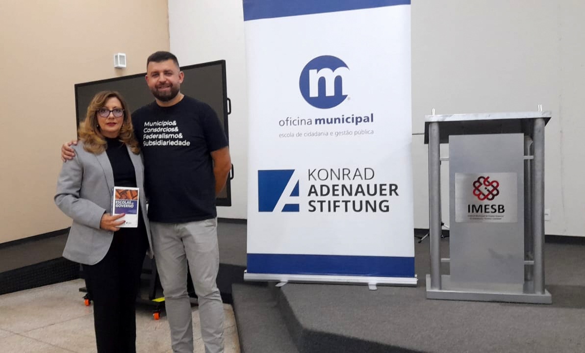 cda0e52a-9882-4659-bb74-dfcb06d89286