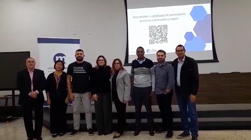 a8e1e49e-f3e9-405a-ac2c-226420b89d7d