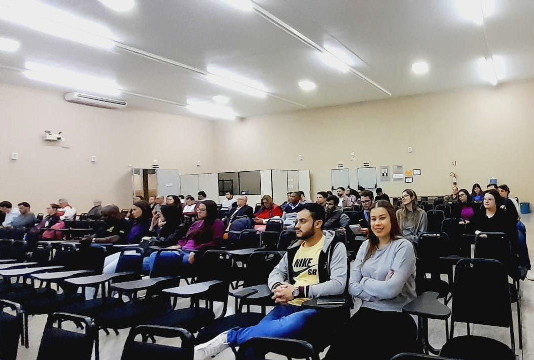 ac82250e-e842-48a3-a3f5-586e0b07a59f