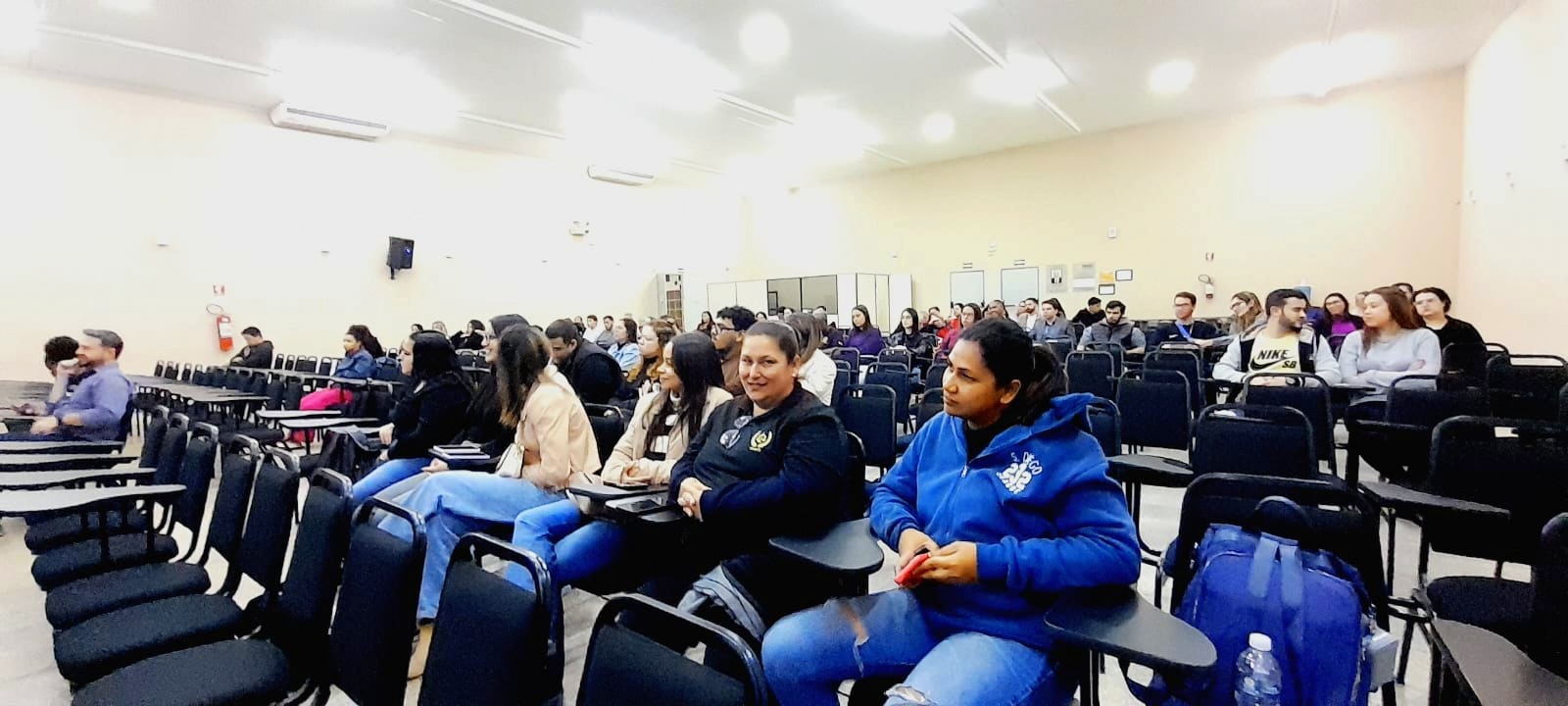 92e5ca3e-beb1-4872-bd47-1fcead8e6956