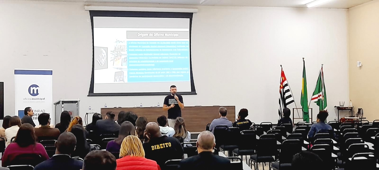 8a164a55-b9c1-413a-abe2-f9c672466aa6