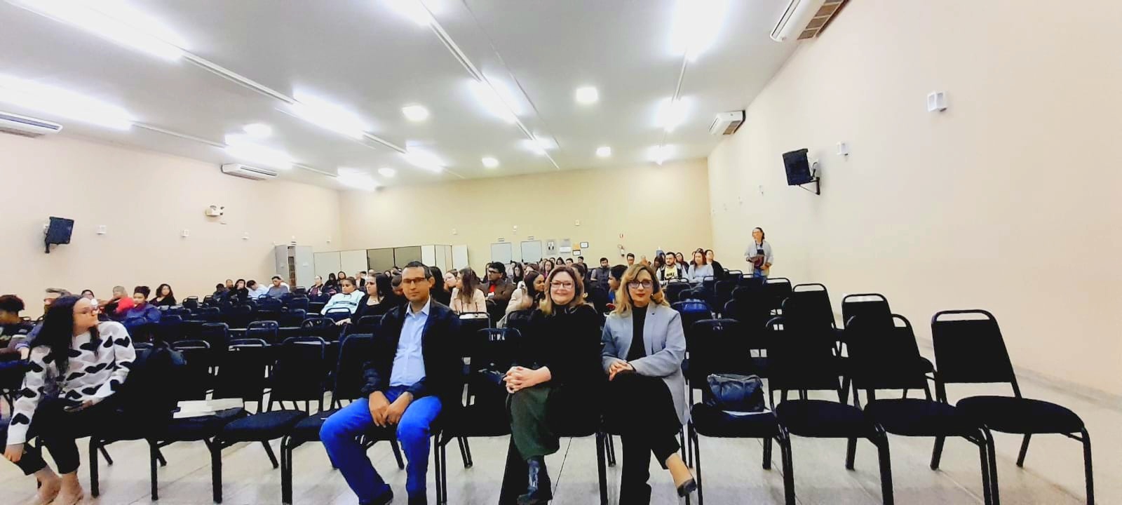 5a7cad1e-34aa-48be-bb86-eb028284a4c5