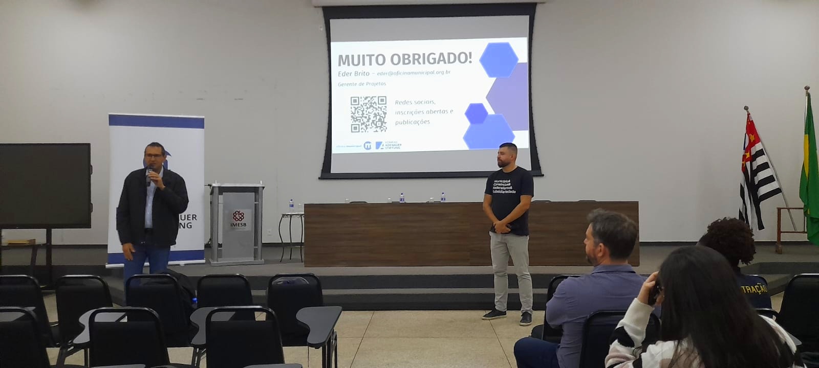 8d761220-c2a7-4971-9698-927612724260