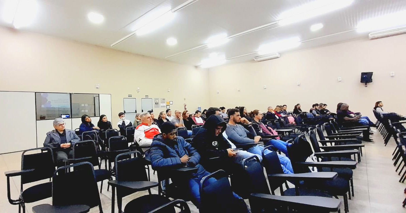 b408b8c7-eba1-4c36-803b-e033705acbb9