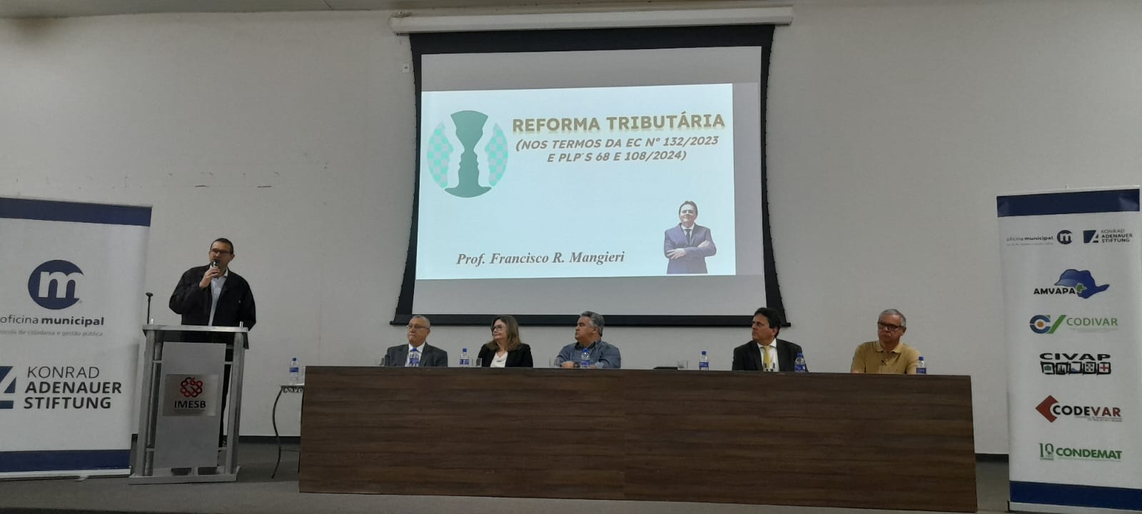 c5a120ac-ba2a-4a42-a0db-253d95f8a9da