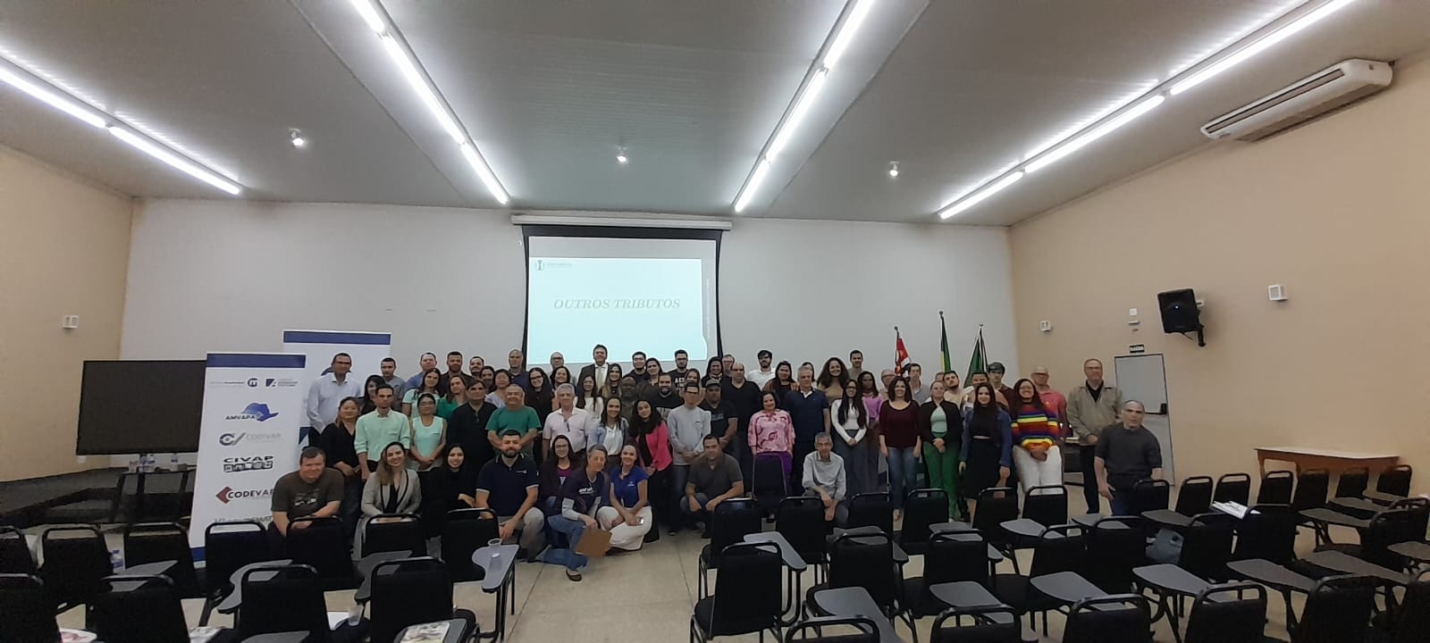 474515f6-9f38-4ccf-88eb-32ef30ed68a8