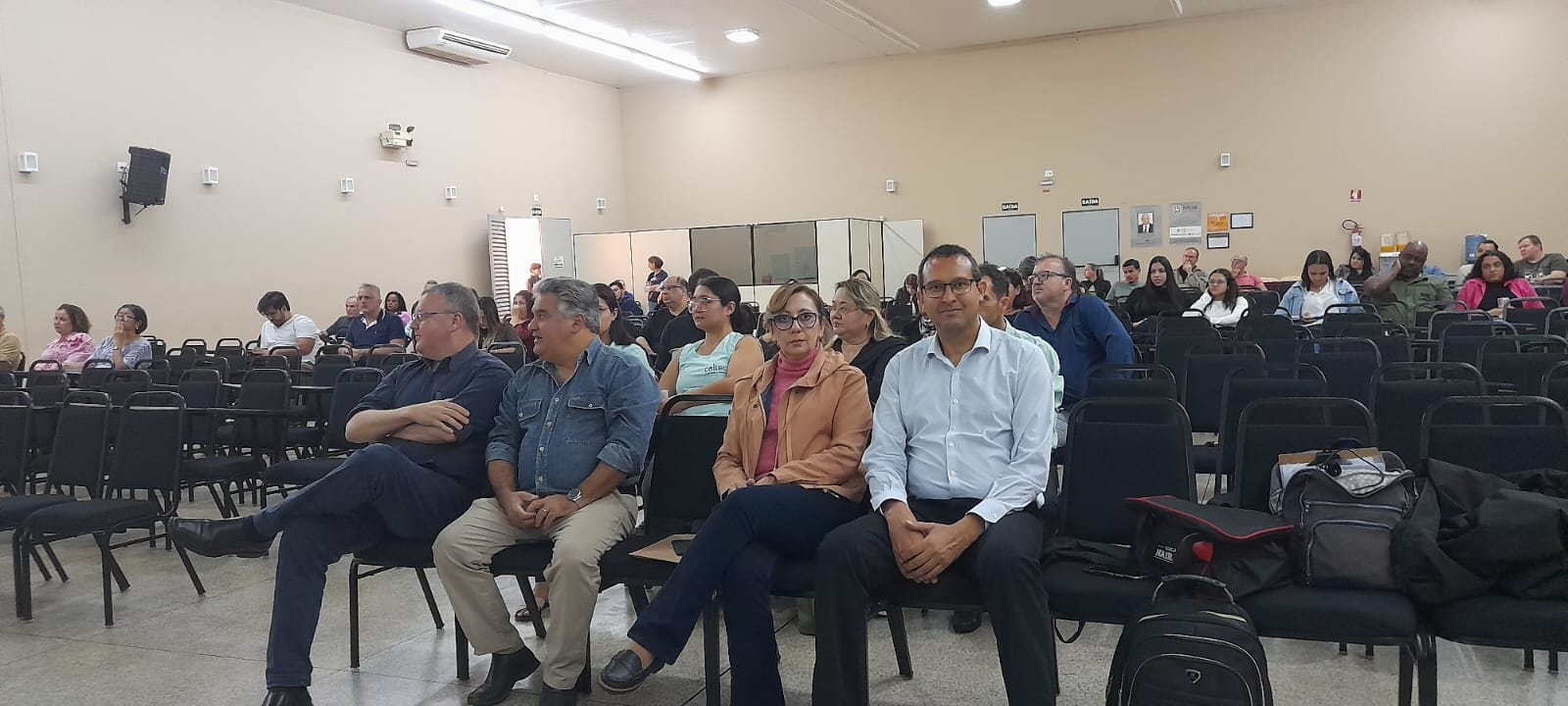 8262bc9a-42e1-405d-8096-fa80449d0ae3