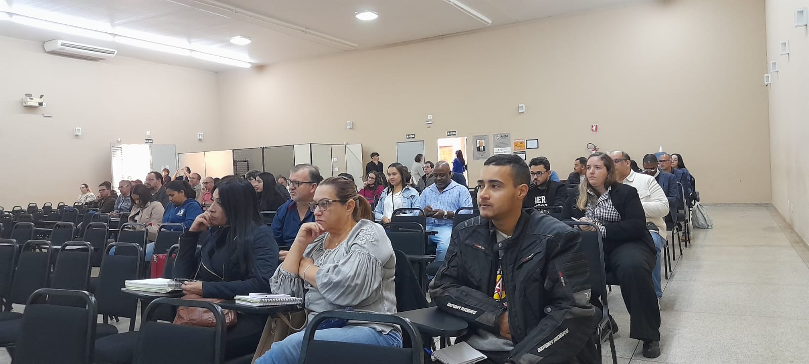 14a46cd6-ac8a-4bb2-9e6f-9c39140ce78b