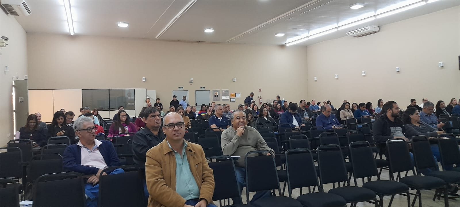 0416370c-d947-433a-a896-00a31acb11af