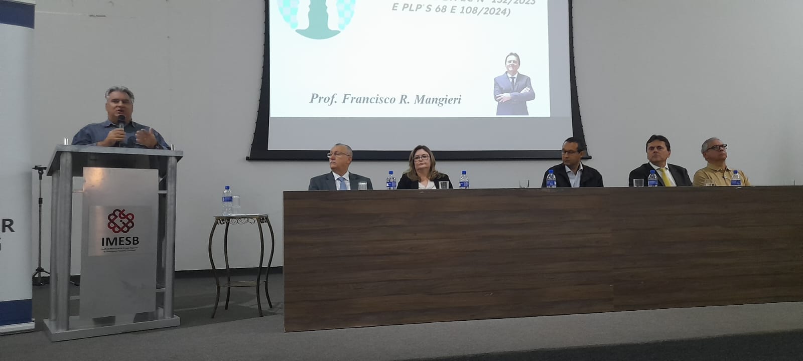 5050fcea-0740-4382-b777-af9e311a90ac