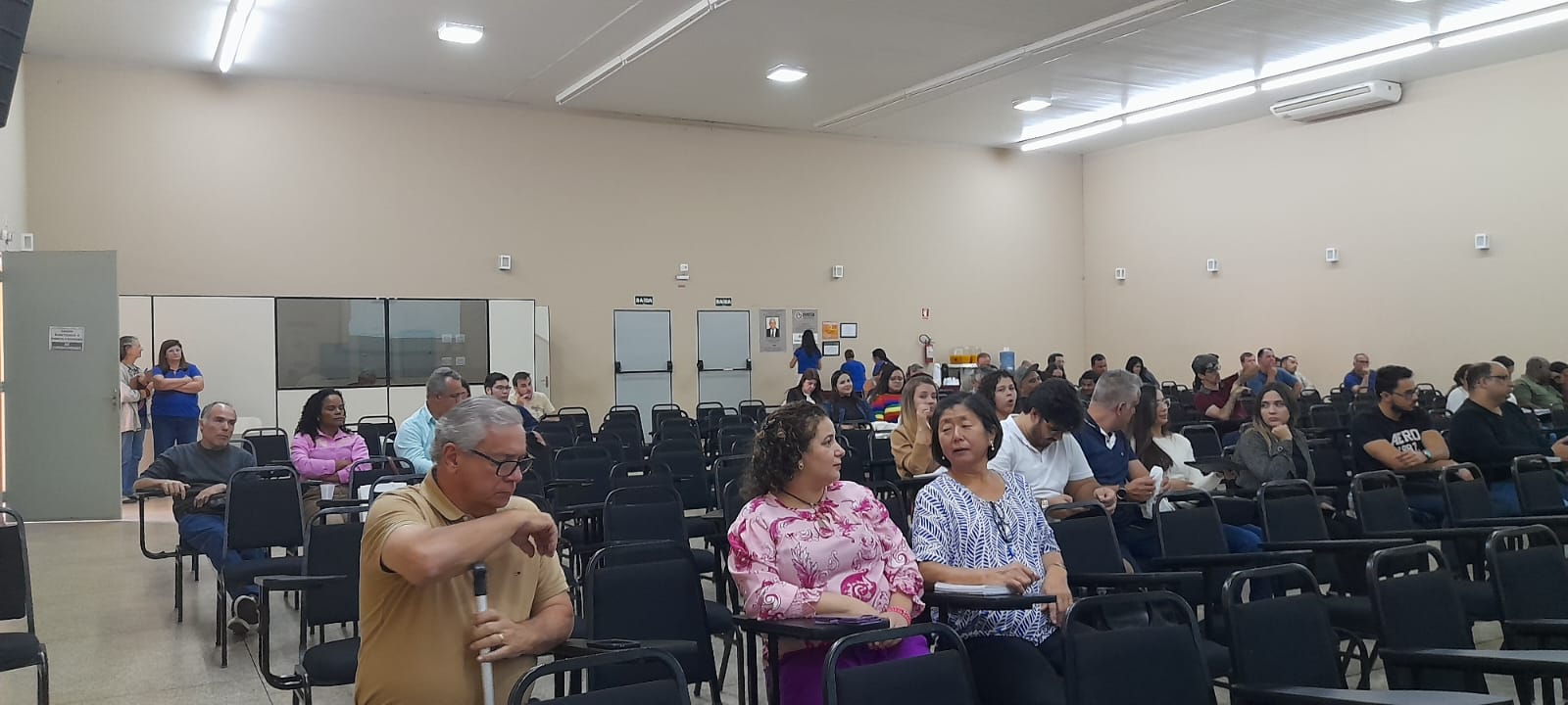 4606cb68-0e84-46d5-b2d0-15e9dd3ec34c