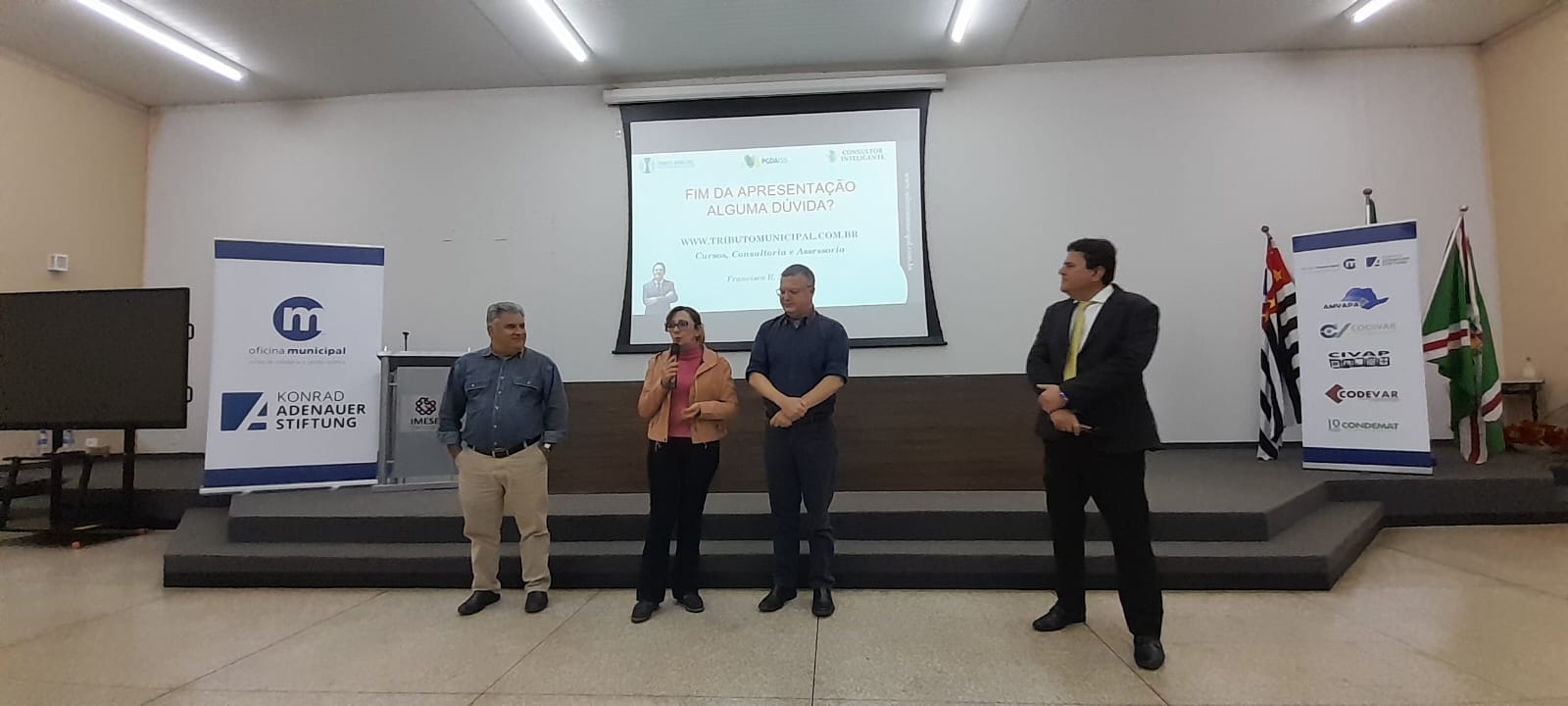 047b2d38-d8c6-4dcd-a8a1-e8c3b0622f6d