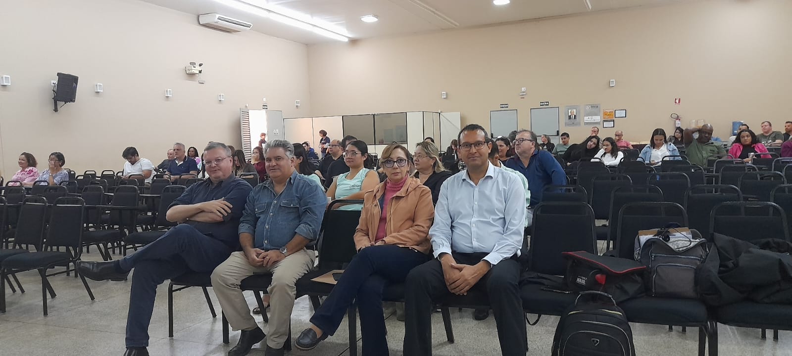 f6fac22c-58c1-42de-a023-f11dc0876a0e