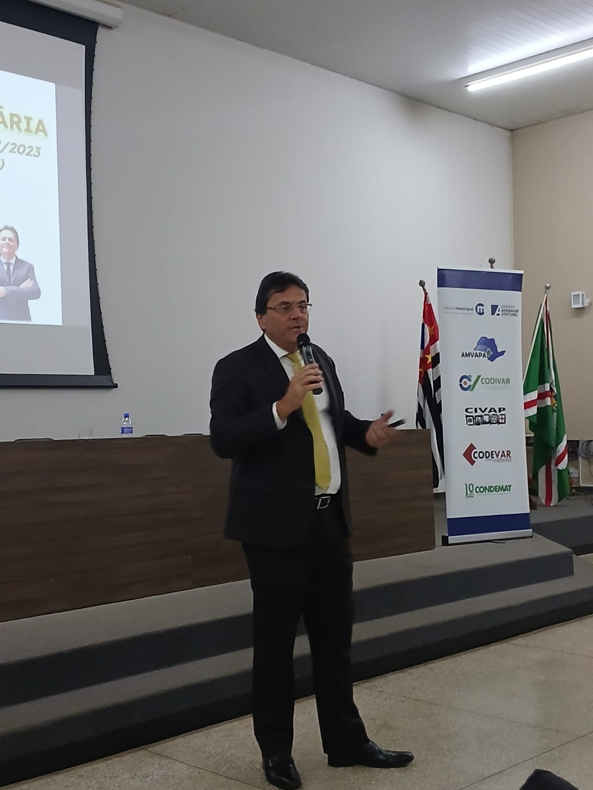 32158a0b-ee5e-493a-9c88-504352fa3cd8