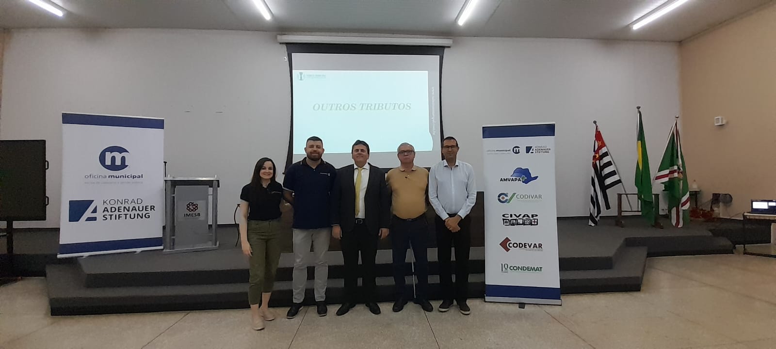 aa2cf1c2-318e-4fea-8662-fb906c18943e