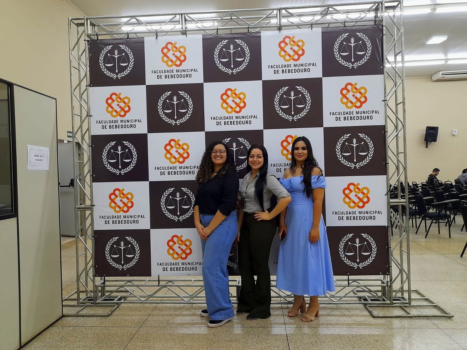 7c6c8e7c-5036-46ed-9f70-d9715bc753f5