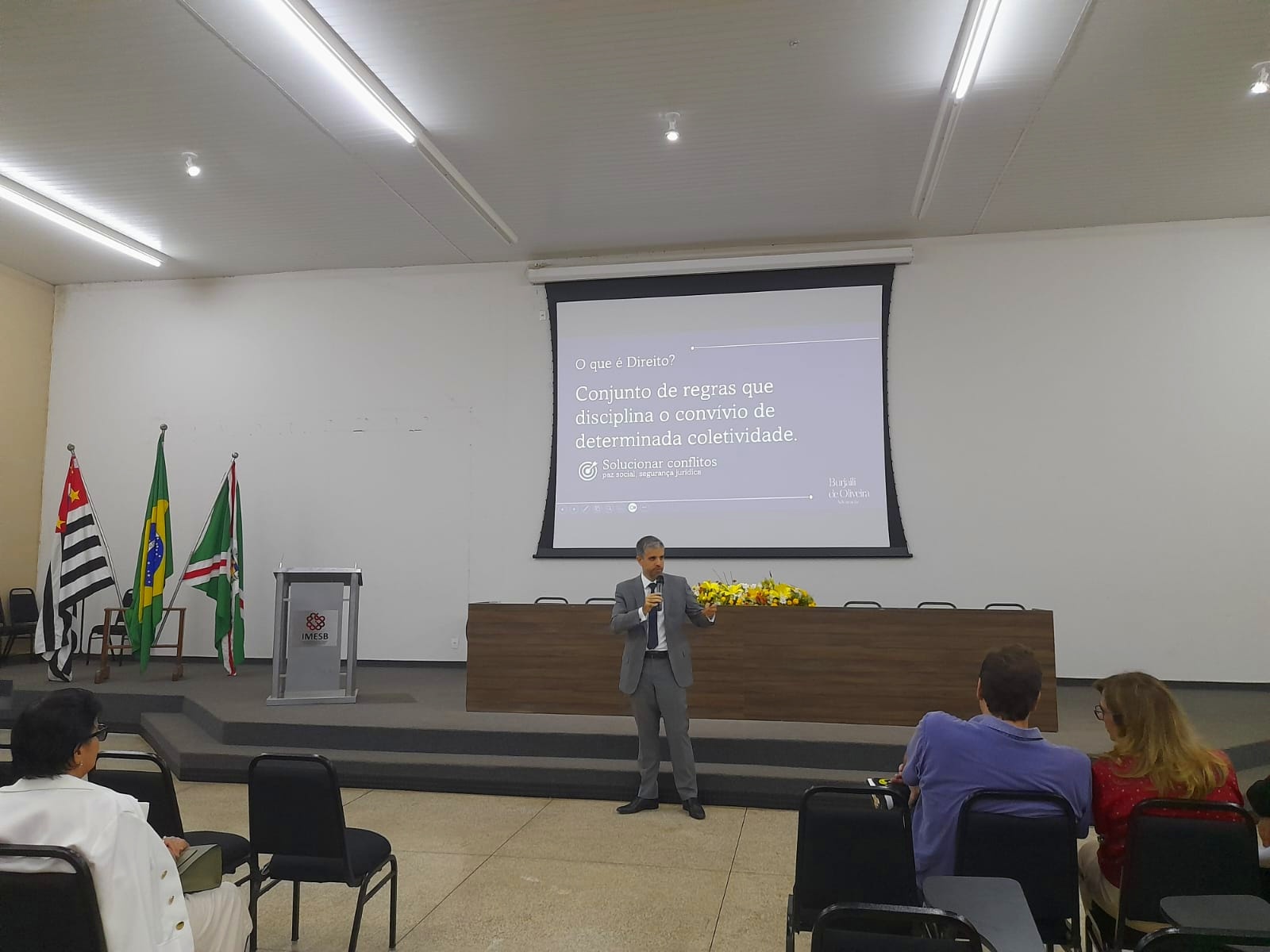 3f5deb58-4d07-44fd-8030-7a4f268879c3