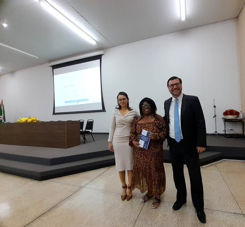 11303199-c55e-481e-847f-4ddbd8538b07