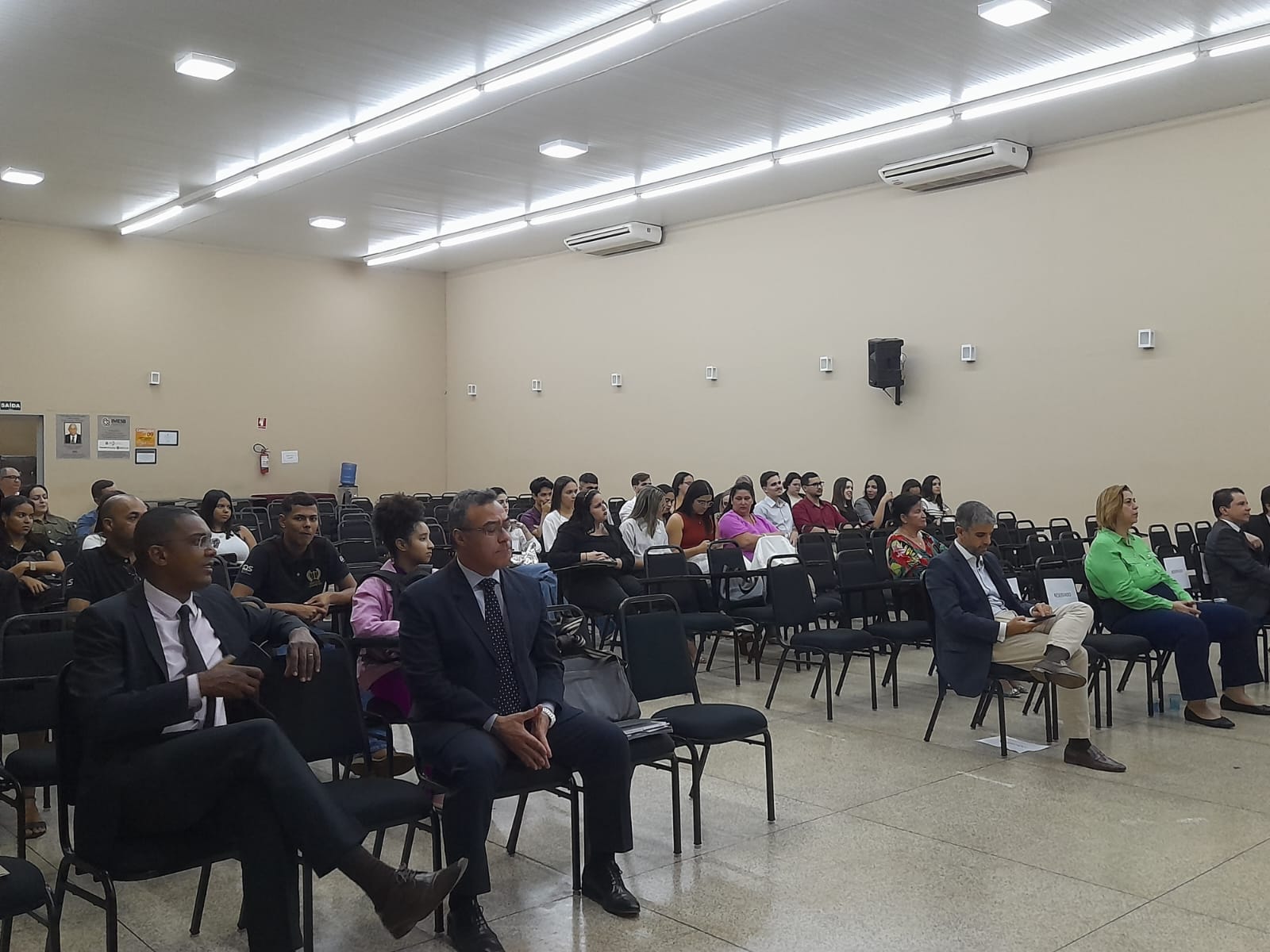 c01a62dc-f83c-4722-96c9-fc256d31645d