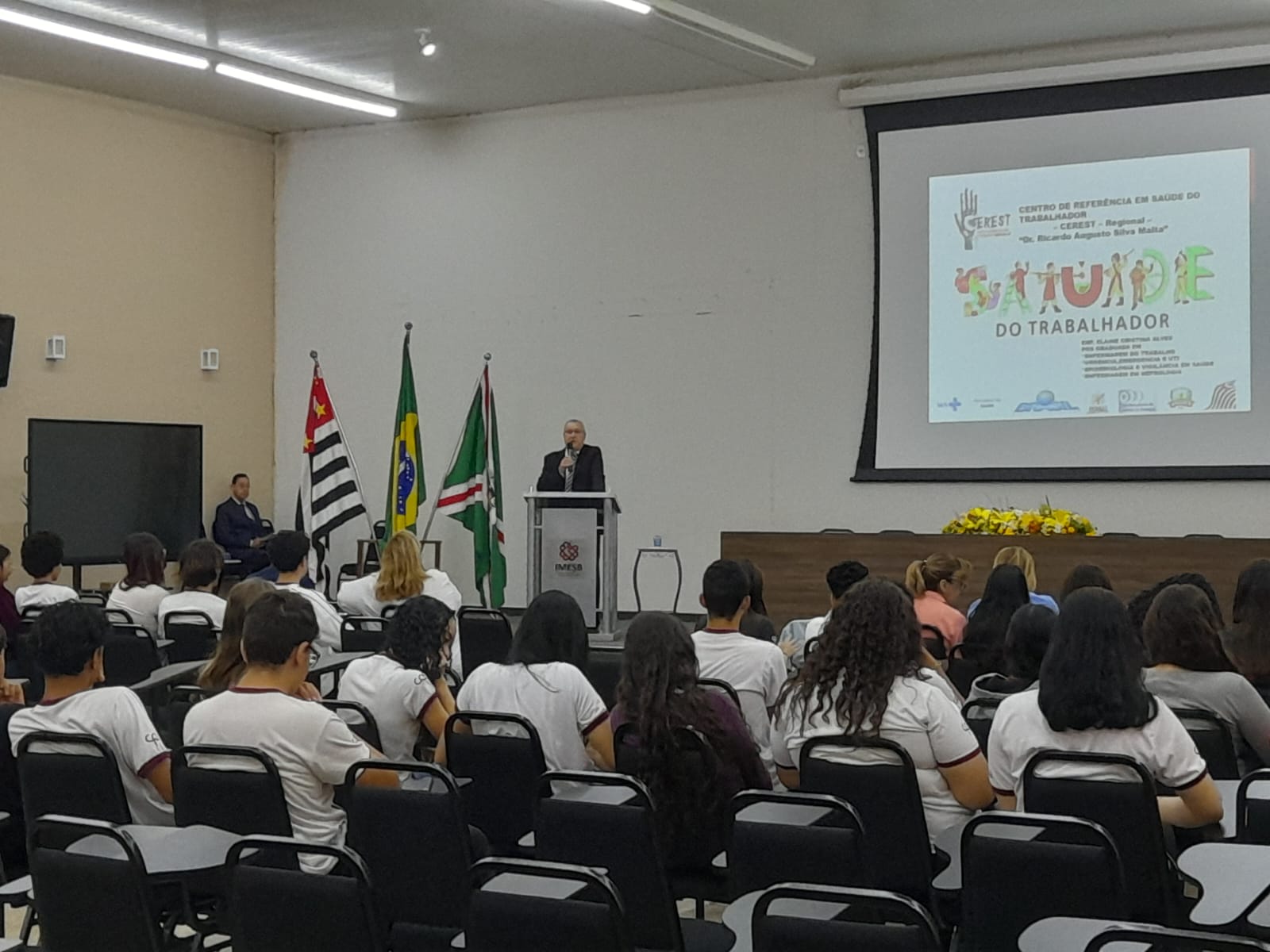 526a112d-053c-454f-8b88-096dcb542265