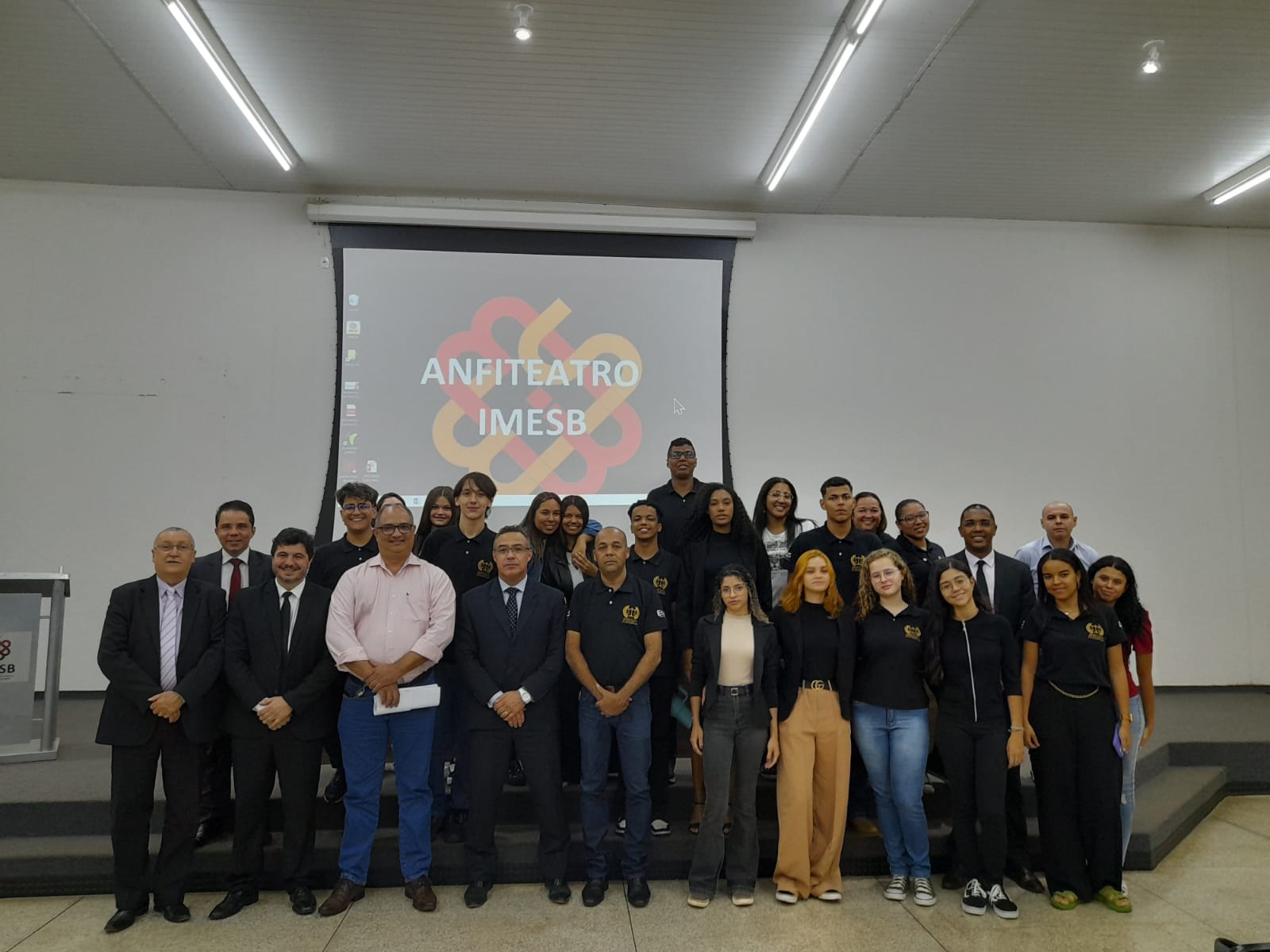 278dd461-ecaa-4a5b-a4bb-9706b35ff7e8