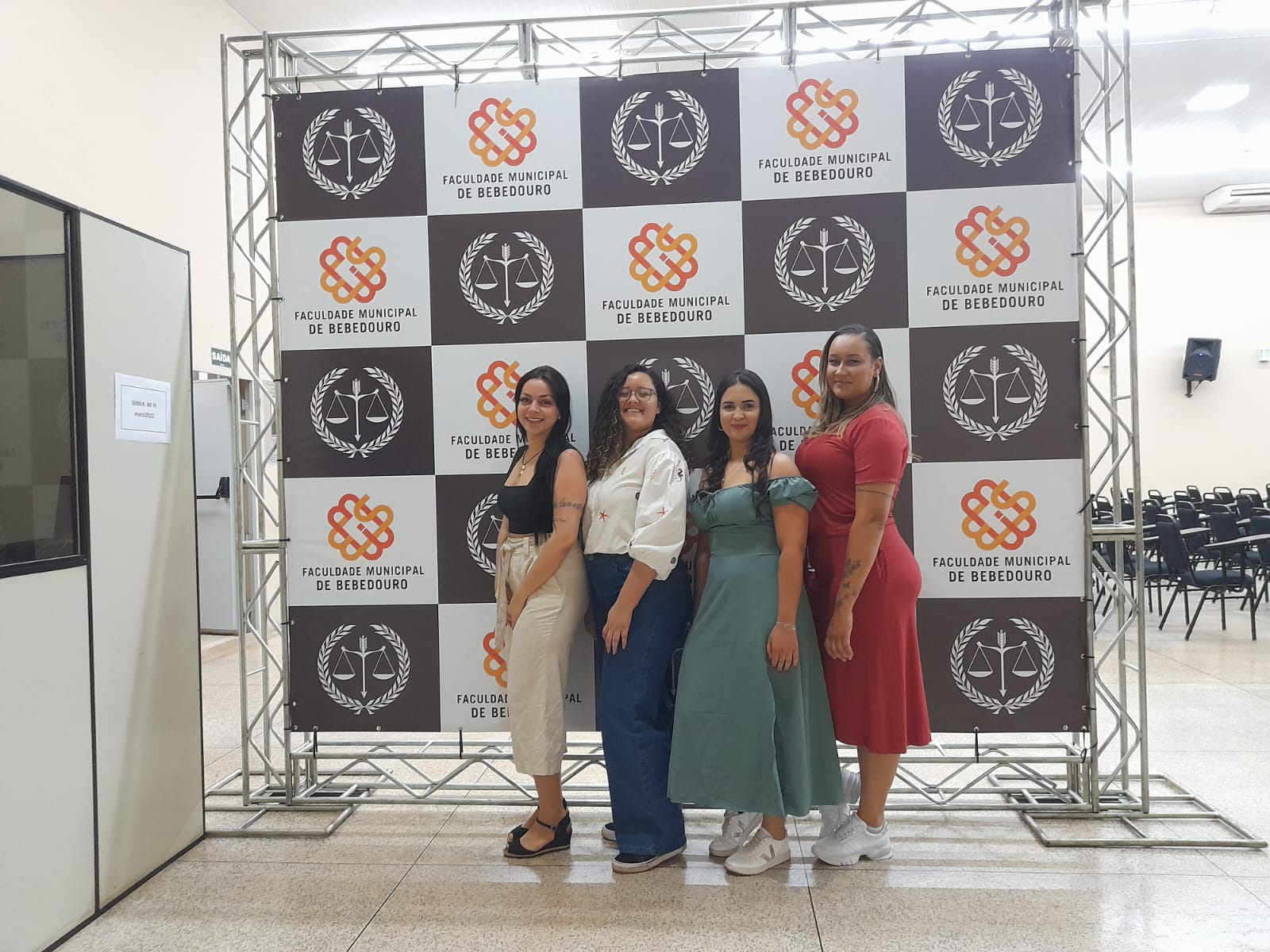 6606bff9-7b58-478d-bd4f-07edc6f2fef1