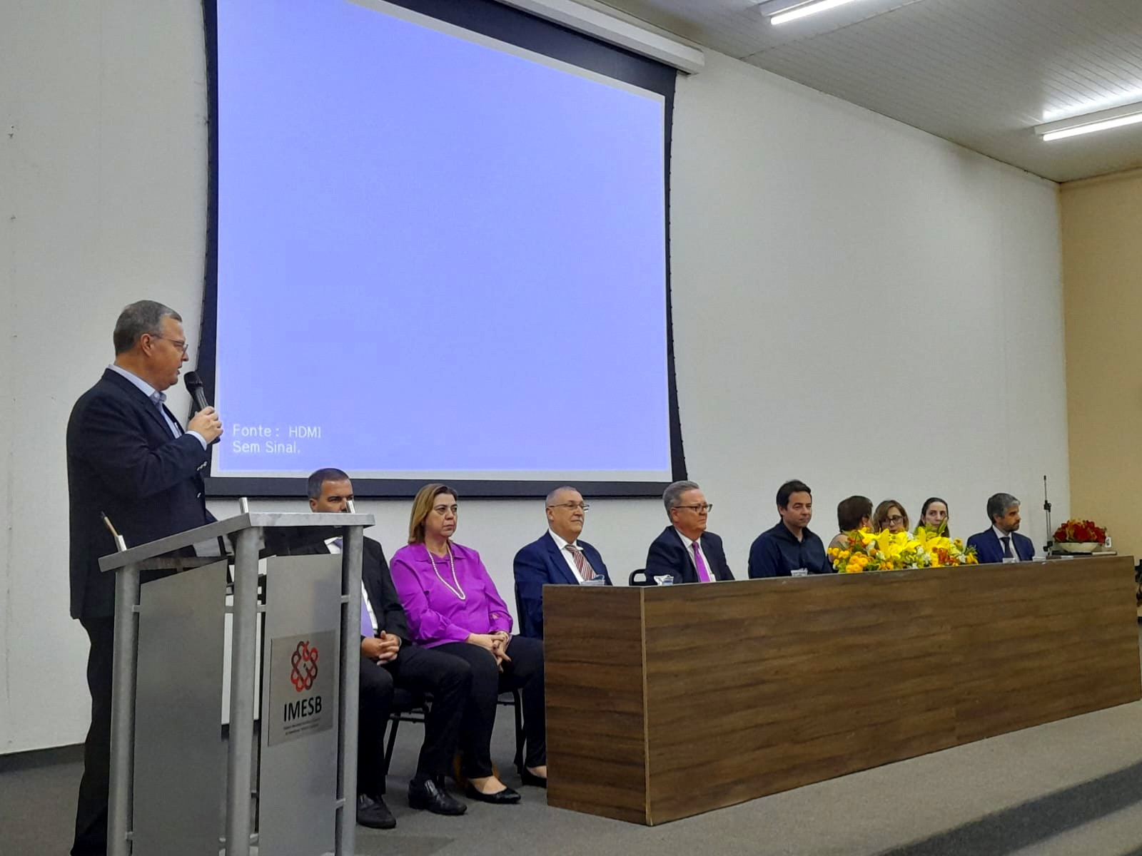 1cceb2c8-cd1d-4fe8-9493-f8f73d7d189d